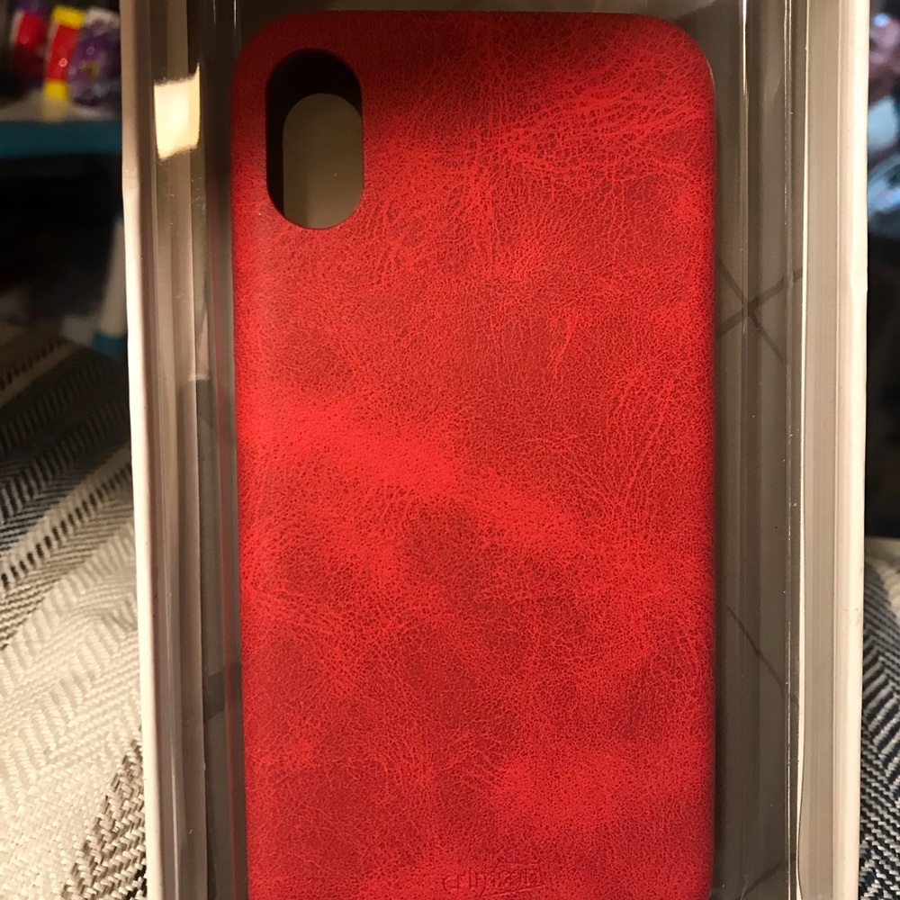 iPhone X case✅ - Picture 3 of 3